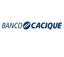 Banco Cacique