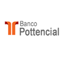Banco Pottencial