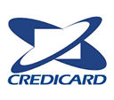 Credicard Banco
