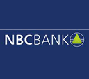 NBC Bank Brasil