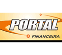 Portal Financeira