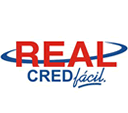 Real Cred