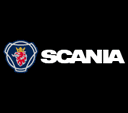 Scania Banco