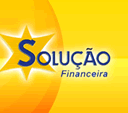 Soluçao Financeira